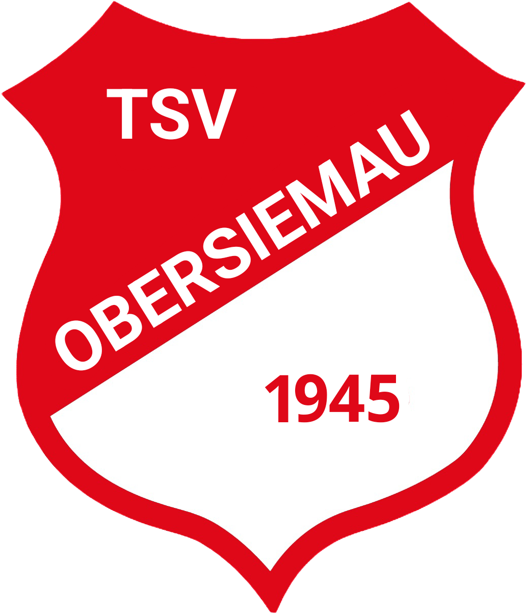 TSV Obersiemau Logo